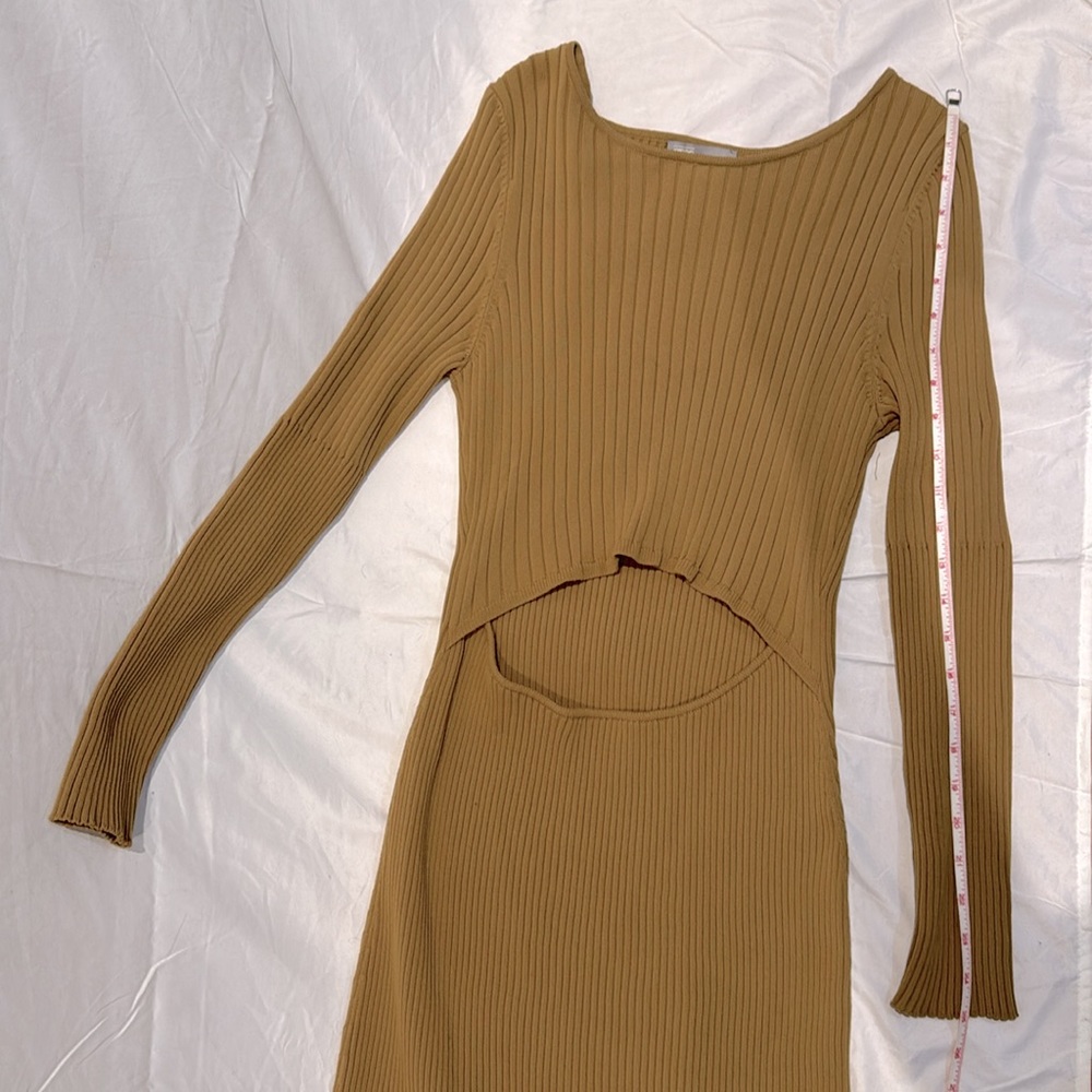 ASOS dress - Picture 9 of 10